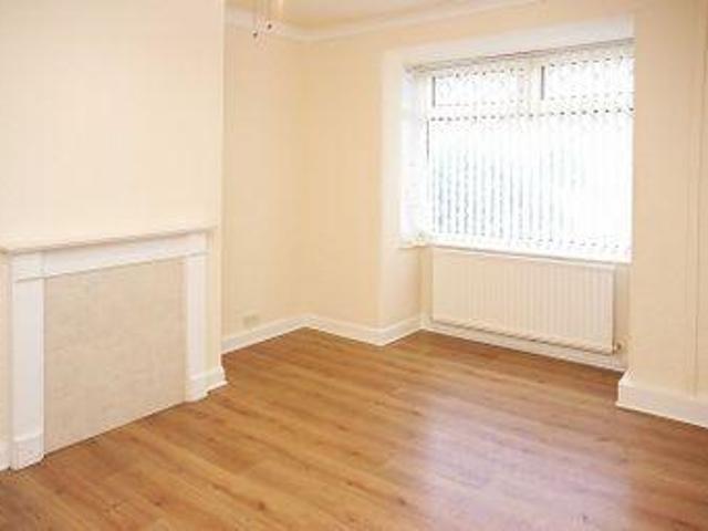 House for rent in Greenheys, Greater Manchester