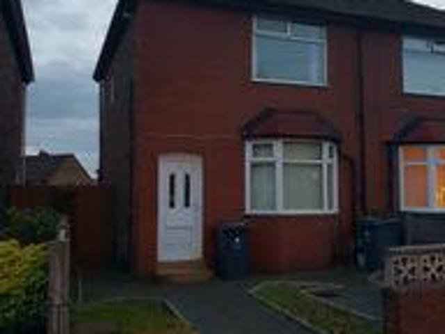 House for rent in Prescot, Knowsley