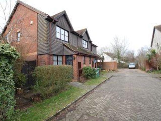House for rent in Horsham, West Sussex