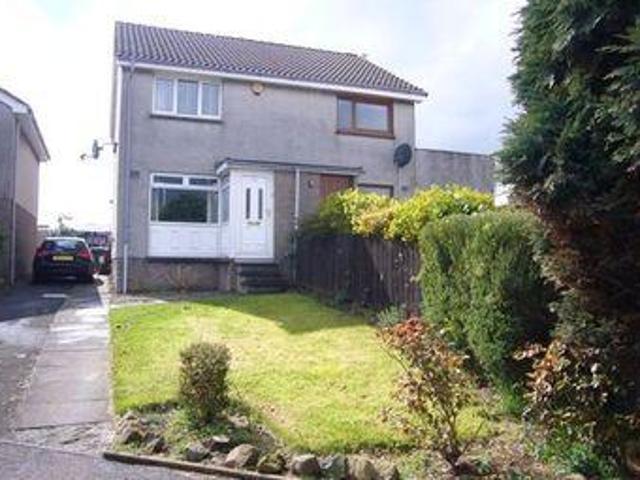 House for rent in Inverkeithing, Scotland