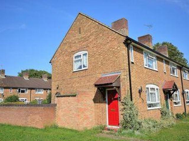 House for rent in King's Walden, Hertfordshire