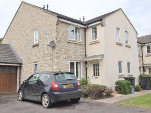 House for rent in Gloucester, Gloucestershire