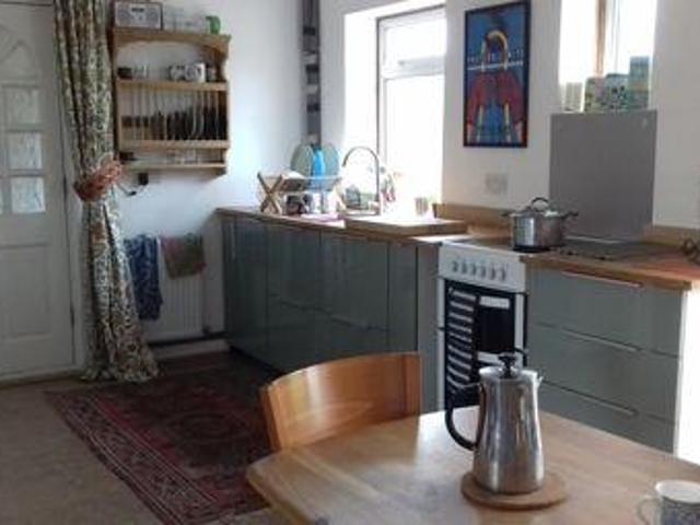 House for rent in Lewes, Iford