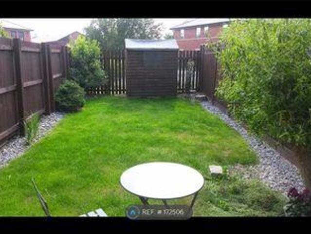 House for rent in East Midlands