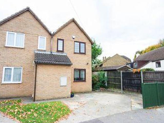 House for rent in King's Walden, Hertfordshire