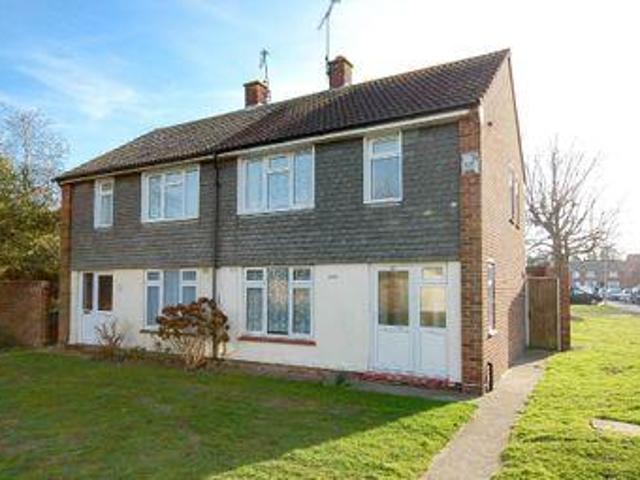 House for rent in Whitstable, Kent