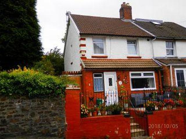 House for rent in Mid Glamorgan, Cymru / Wales