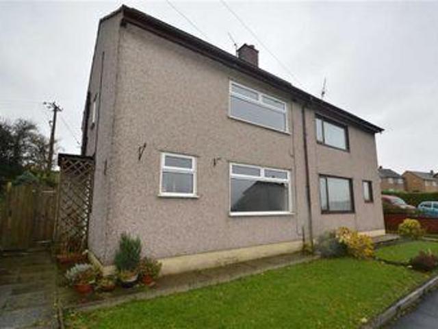 House for rent in Blackburn