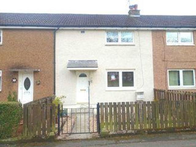 House for rent in Glenburn, Scotland