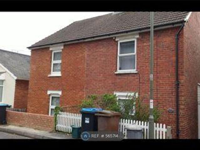House for rent in Hillview, Surrey