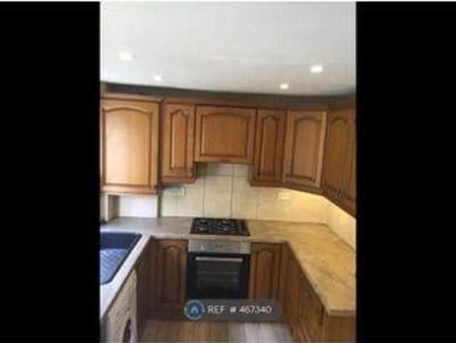 House for rent in Hebden Bridge