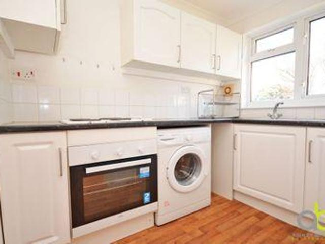 House for rent in Grays, Essex