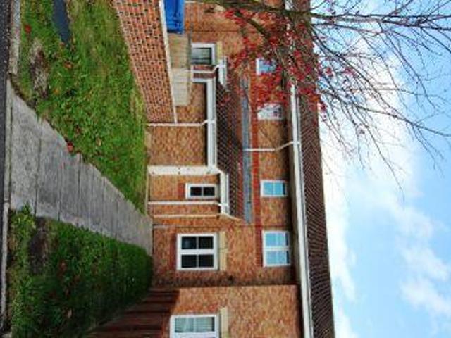 House for rent in Bathgate, Scotland