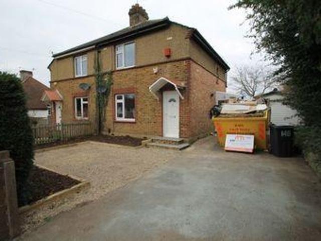 House for rent in Kent