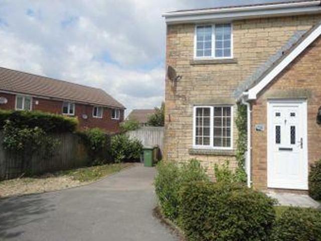 House for rent in Wales
