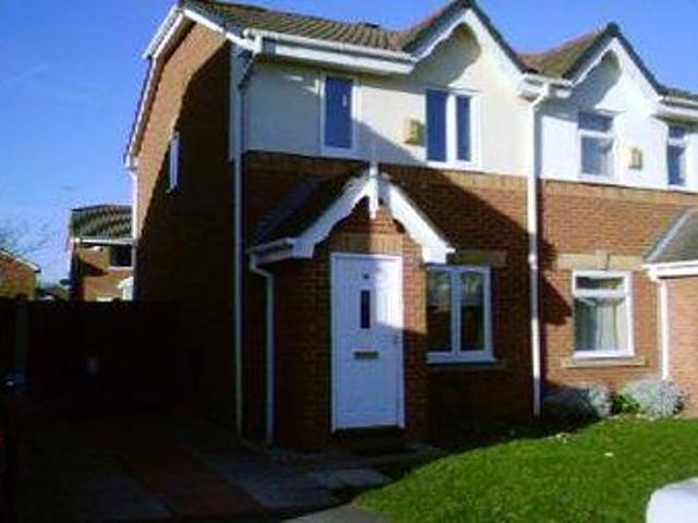 House for rent in Two Mills, Cheshire
