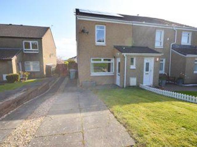 House for rent in Scotland
