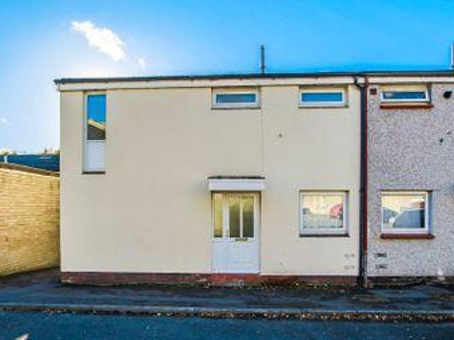House for rent in Blackburn