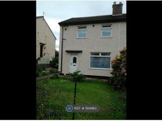 House for rent in Moneydie, Scotland