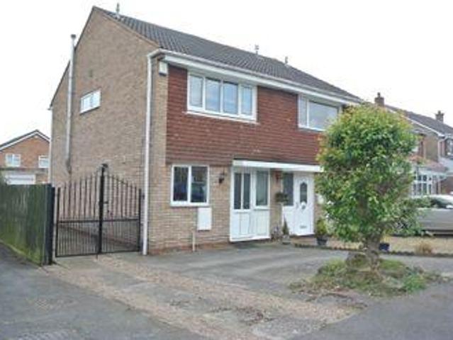 House for rent in Sutton Coldfield, Birmingham