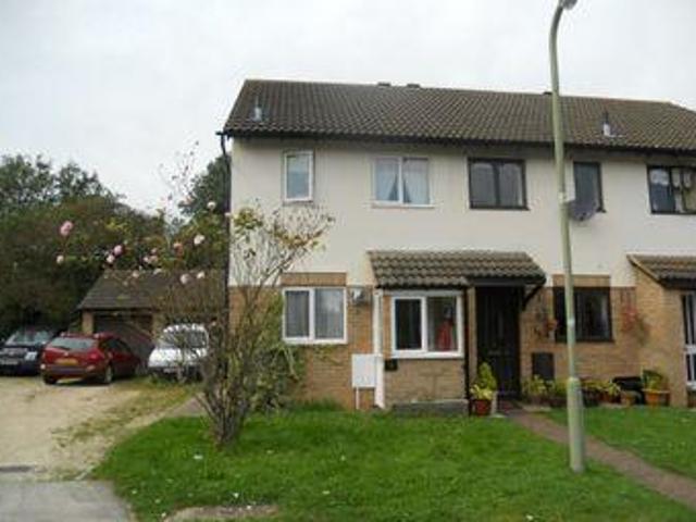 House for rent in Black Bourton, Oxfordshire