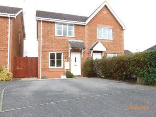 House for rent in Pamington, Gloucestershire
