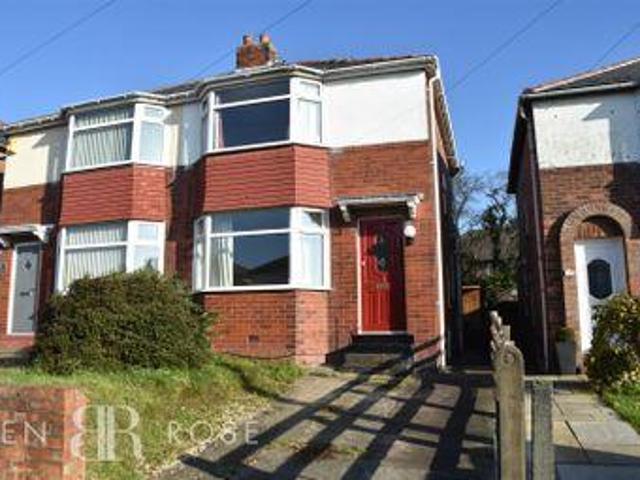 House for rent in Firbank, Lancashire
