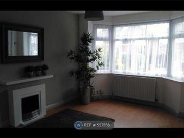 House for rent in Firbank, Lancashire
