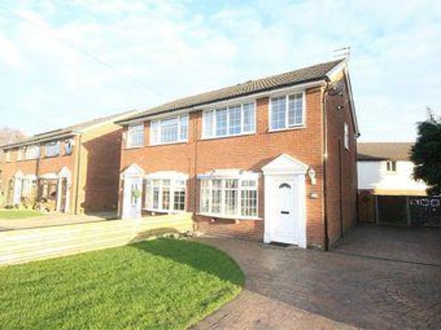House for rent in Lancashire, England