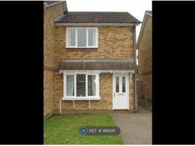 House for rent in Wales