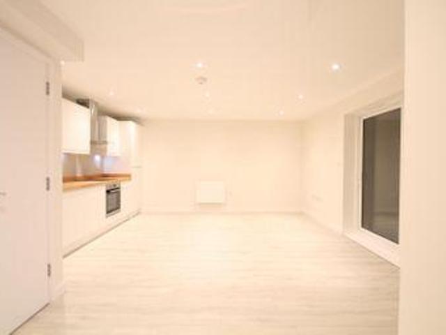 House for rent in Blackhills, Surrey
