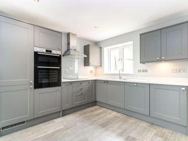 House for rent in Bourne Vale, Kent