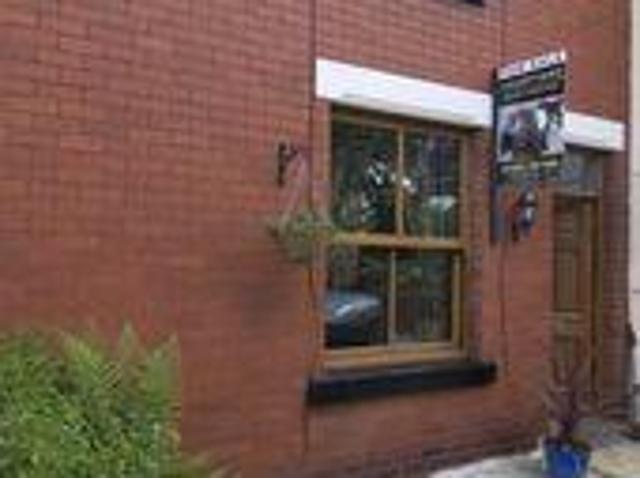 House for rent in Warrington