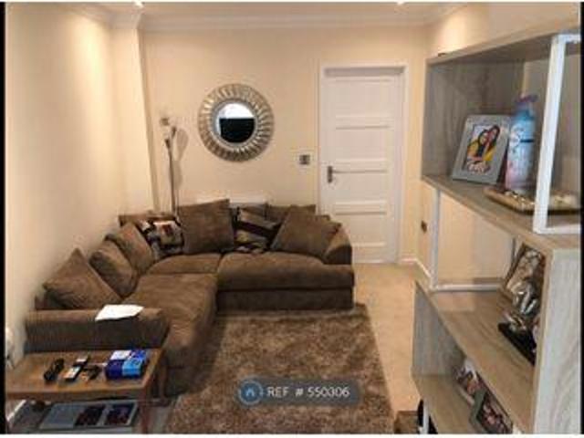 House for rent in Iver