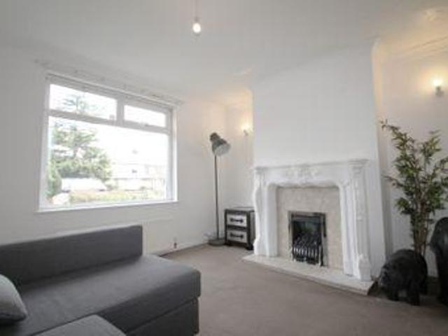 House for rent in West Yorkshire