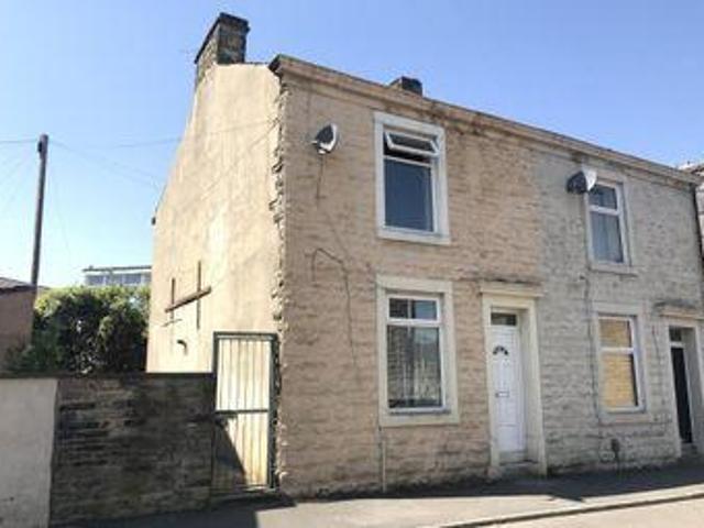 House for rent in Blackburn