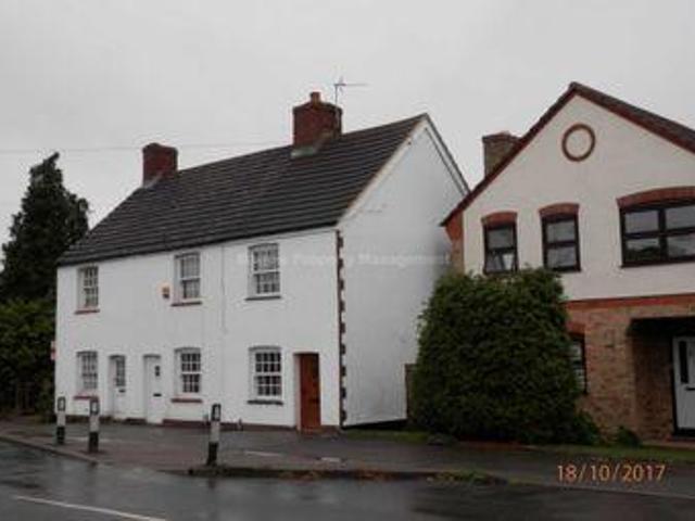 House for rent in Lyons, Greater London