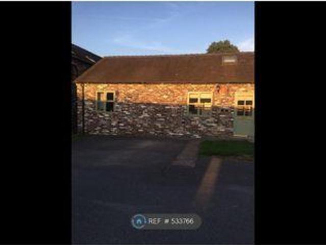 House for rent in Stoke-on-Trent