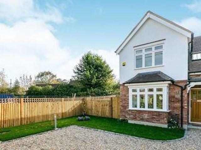 House for rent in Westborough, Surrey
