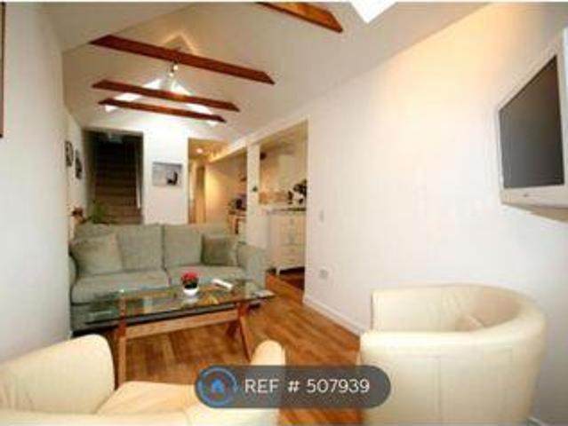 House for rent in Longniddry, Scotland