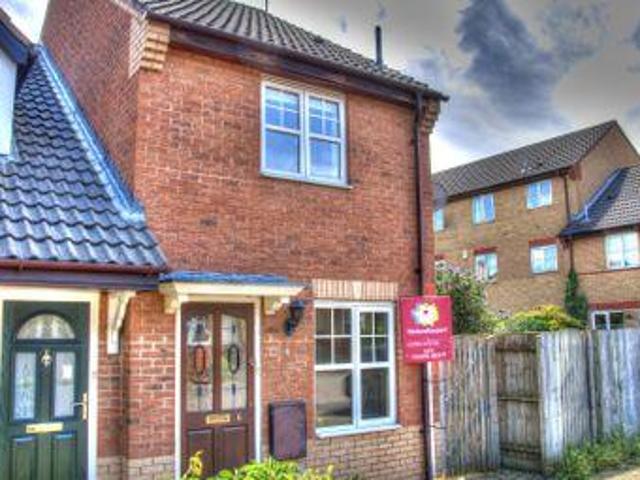 House for rent in Banbury, Cherwell