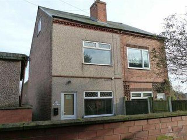 House for rent in Potters Corner, East Midlands
