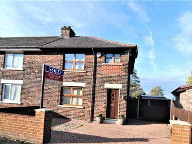 House for rent in Andertons Mill, Lancashire