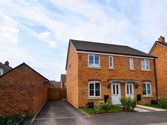 House for rent in Gloucester, Gloucestershire