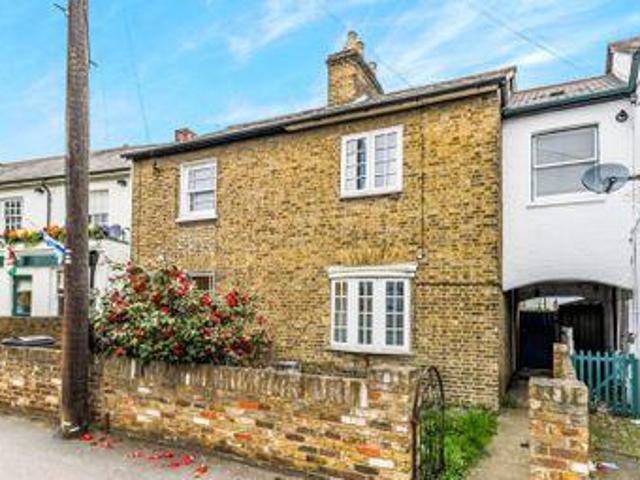 House for rent in Kingston upon Thames, Greater London