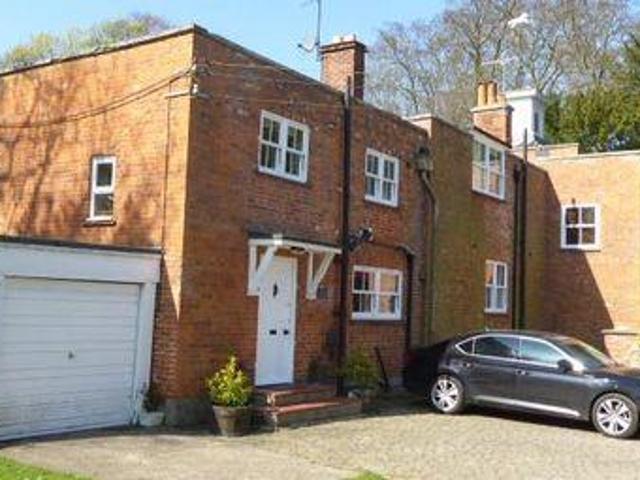 House for rent in Reading