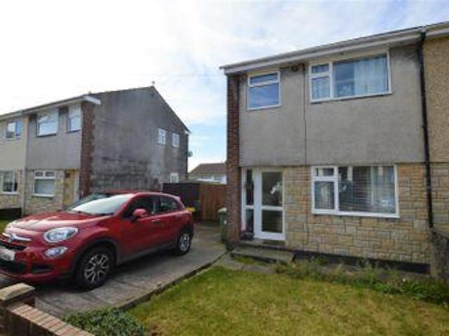 House for rent in Wales