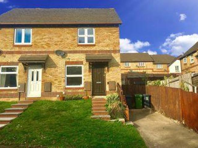 House for rent in Falcon Lodge, Wales