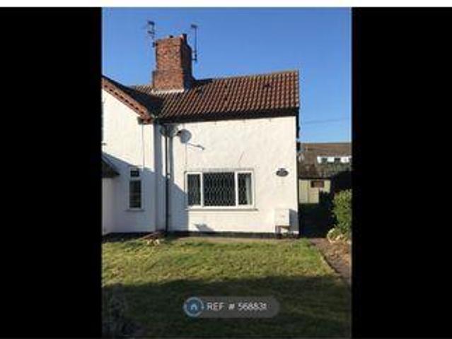House for rent in South Yorkshire