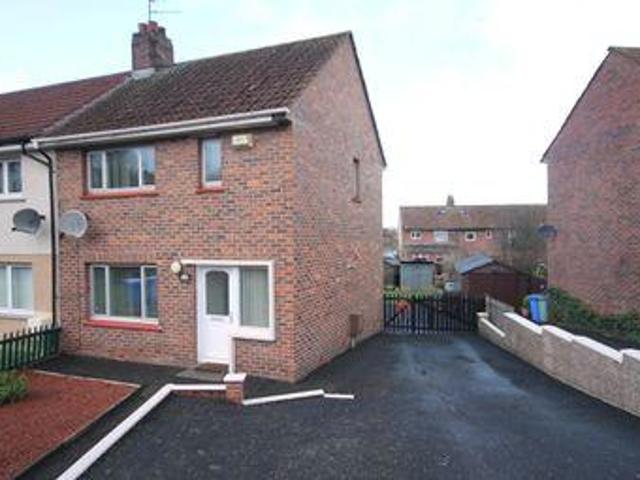 House for rent in Scotland